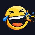 Humor y Risas avatar