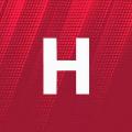 HUM Sports avatar