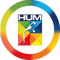 HUM TV avatar