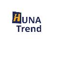 HunaTrend - هنا تريند avatar
