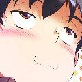 HUNGAKIRA MOBILE avatar
