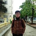 Hùng Bác Học avatar