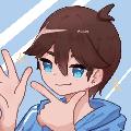 Hungg VN avatar