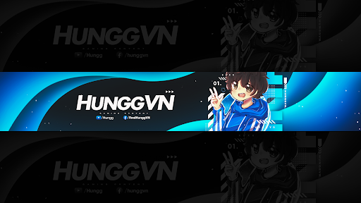 Hungg VN banner