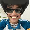 Hùng Không Ngu avatar