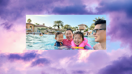 Hungry FAM banner