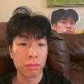 hungryhungryhanny avatar