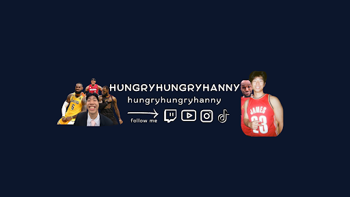 hungryhungryhanny banner