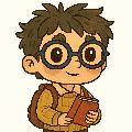 Hùng Tích Cực avatar