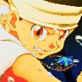 HUNTER × HUNTERストーリー解説録 avatar