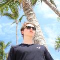 Hunter Fekete avatar