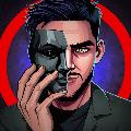 Hunter Gaming avatar