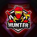 Hunter GTA  avatar