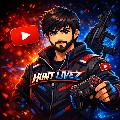 HUNT LIVEZ avatar