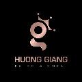 Huong Giang Entertainment avatar
