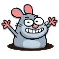 Hurra Kinderlieder avatar