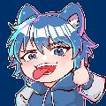 HusinMS avatar
