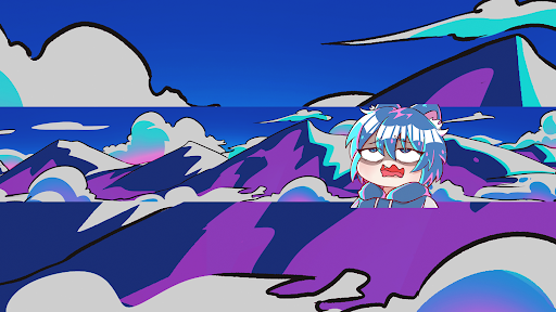 HusinMS banner
