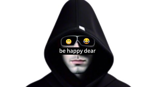 HussaiinVibes  banner