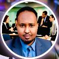 Hussein jama TV avatar