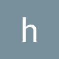 hutuntun avatar