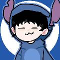 HuyCiuBe avatar