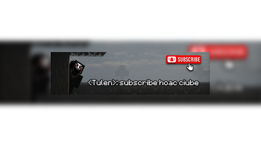 HuyCiuBe banner