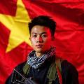 HUY CUỒNG SỬ avatar