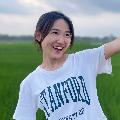 Huyền Bi avatar