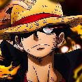 Huy làm content avatar