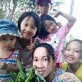 Huỳnh Thái TV avatar