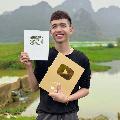 Huy Viral  avatar