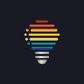 HVAC Education Hub avatar