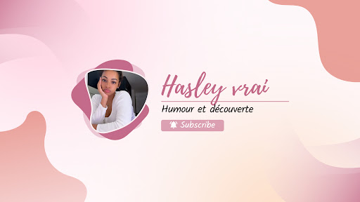 HVRAI banner