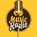 HX Radio avatar