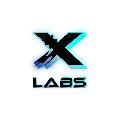 Hxro Labs avatar