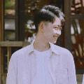 Hà Xuân Thanh avatar