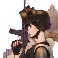 혜안 avatar