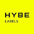 HYBE LABELS avatar