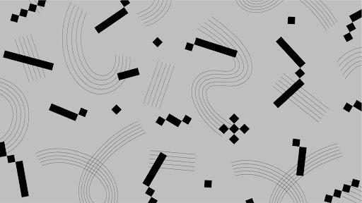 HYBE LABELS + banner