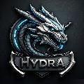 Hydra avatar