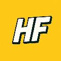 HydraFut avatar