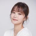 혜진쓰 Hyejin's avatar