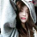 Xiè Gōng Kě’ài🍒 avatar
