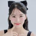 강현이어라 avatar