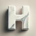 HypeDive avatar
