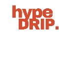 hypeDRIP avatar