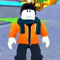HyperDendy avatar