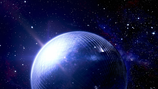 Hypersphere Edits banner