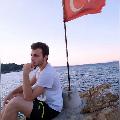 HYPNOS CR avatar